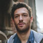 Farm House For Sale In New Chandigarh