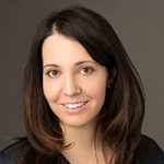 Farm House For Sale In New Chandigarh