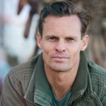 Farm House For Sale In New Chandigarh