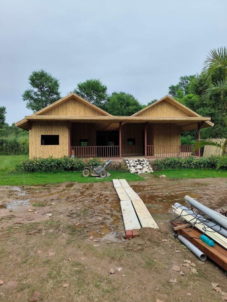 Farm House For Sale In New Chandigarh