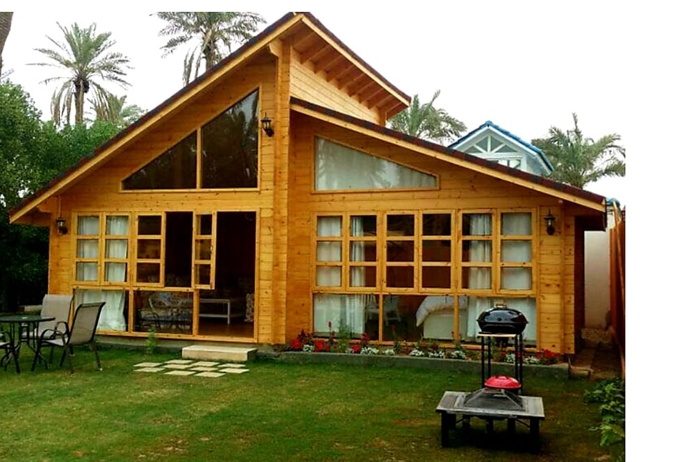 Farm House For Sale In New Chandigarh