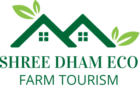 Shree Dham Eco Farm Tourism