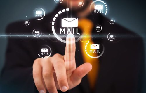 Farm House For Sale In New Chandigarh